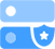 廠區(qū)環(huán)境